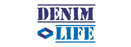 Denim Life logo